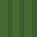 Adesivo Ripado Verde