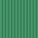 Adesivo Ripado Verde
