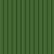 Adesivo Ripado Verde