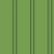 Adesivo Ripado Verde